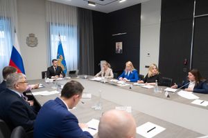 Фото: Правительство Псковской области