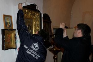 В Псковской области прошла профилактическая операция «Плесков» (фото)