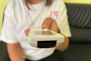 Фото: ВЛуки.ру