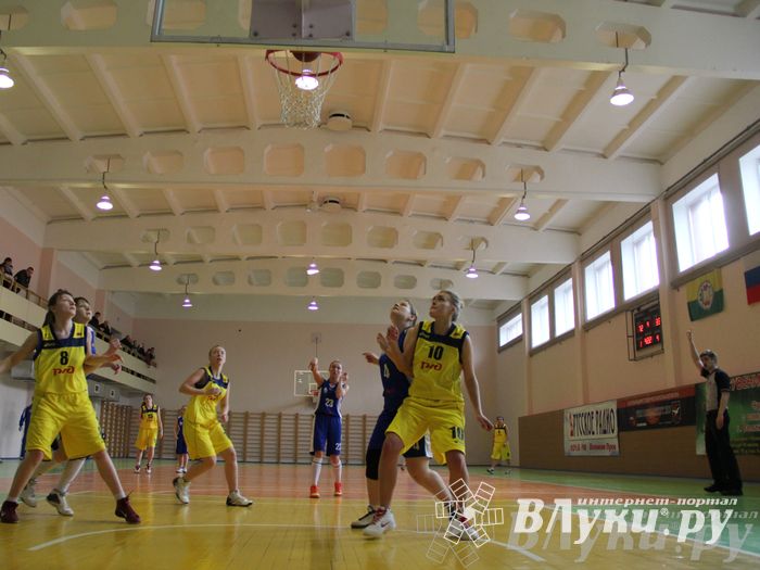 ​Чемпионат России АСБ СЗФО