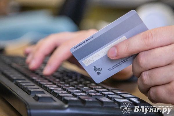 Права граждан при взыскании долгов дополнительно защитят