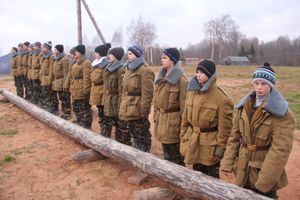 Заручелье