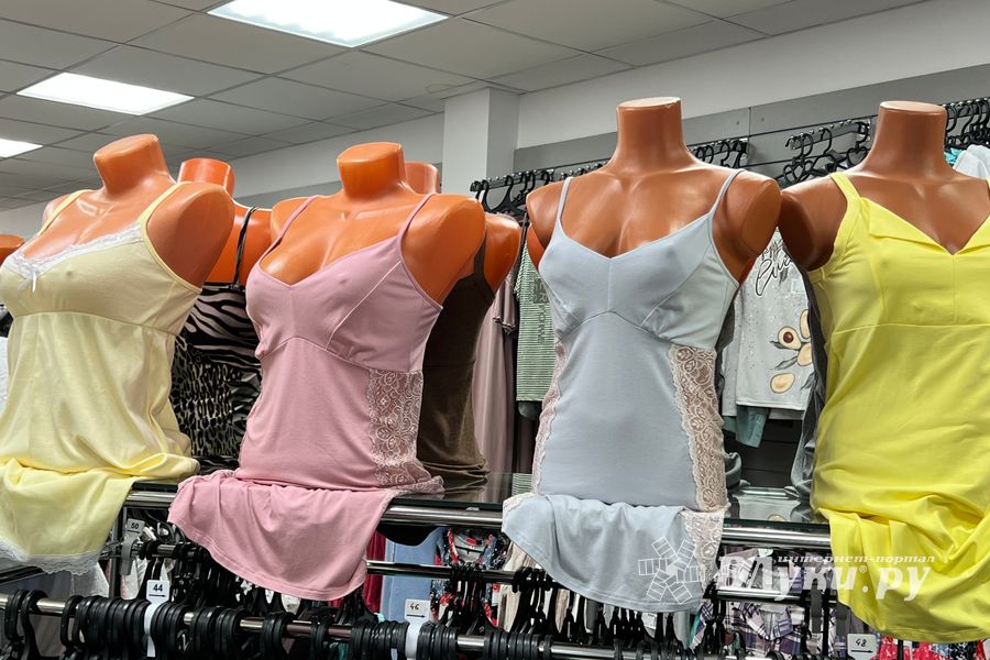 Самые весенние и уютные подарки на 8 марта