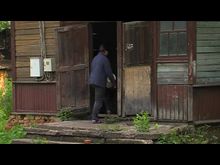 Импульс-ТВ: Переселение из ветхого жилья 
