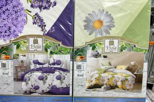 Самые весенние и уютные подарки на 8 марта