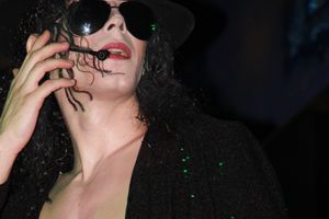 «Дискотека 80-х» от «Авторадио Великие Луки» (фото)