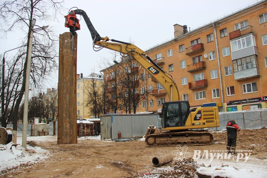 © ВЛуки.ру
