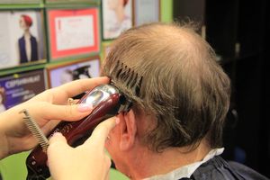 Три секрета весеннего преображения великолучан