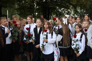 Фото: ВЛуки.ру