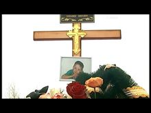 Импульс-ТВ. Суд вынес приговор