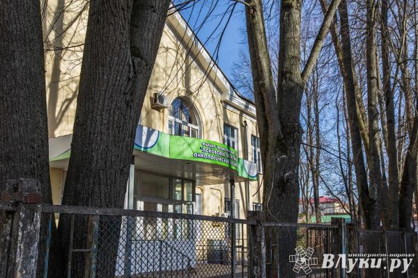 Свыше 400 новых случаев рака молочной железы фиксируется в Псковской области ежегодно