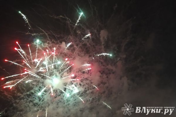 В Псковской области ребёнок госпитализирован со взрывными травмами