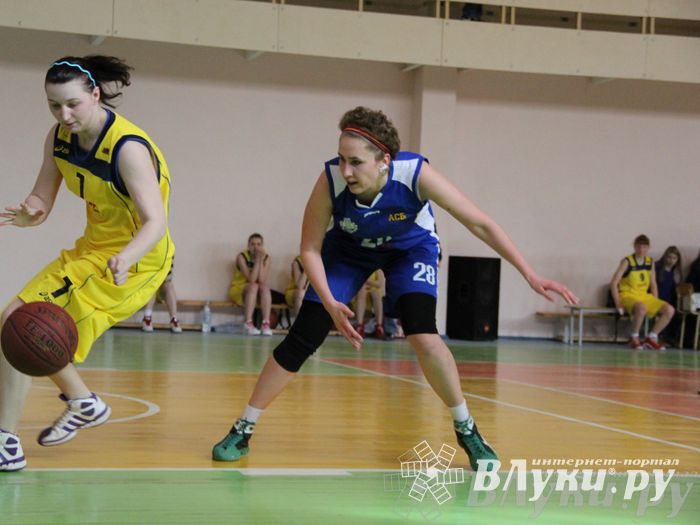 ​Чемпионат России АСБ СЗФО