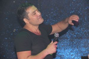 В Великих Луках прошел кастинг на Дом-2 (фото 18+)