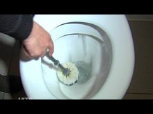 Импульс-ТВ: Всемирный день туалета