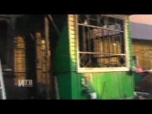 Импульс-ТВ: Пожары 