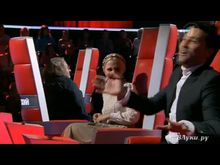 ВЛуки.ру: Анастасия Спиридонова встретилась с великолукскими поклонниками