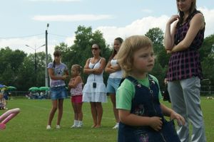 5 августа великолучане отмечают День желазнолорожника