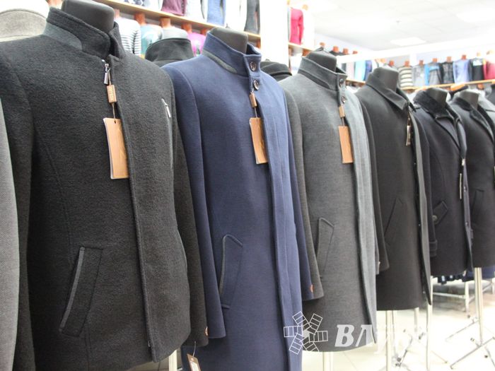 Чего хотят мужчины? (ФОТО)