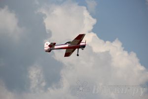 IV Фестиваль авиамодельного спорта России в классе радиоуправляемых моделей
