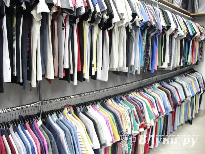 Чего хотят мужчины? (ФОТО)