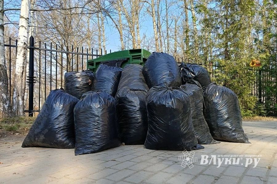 ВЛуки.ру