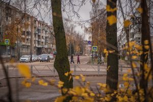 ВЛуки.ру