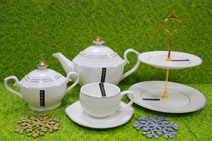 Все для дома