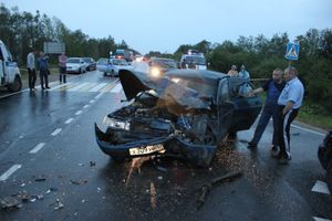 Фото с сайта informpskov.ru