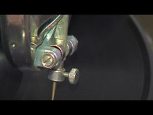 Импульс-ТВ: Новые экспонаты Краеведческого музея