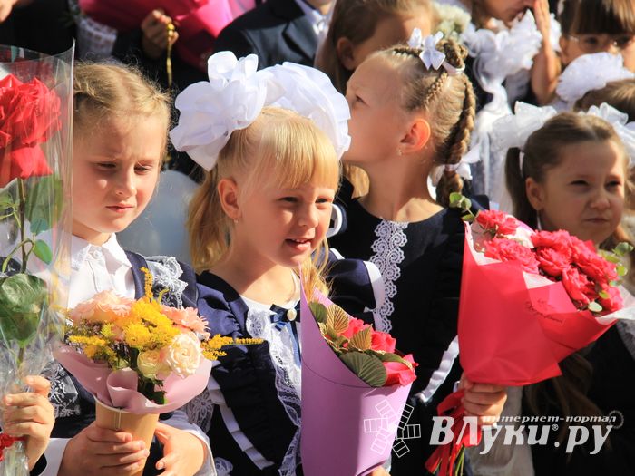 Фото: ВЛуки.ру