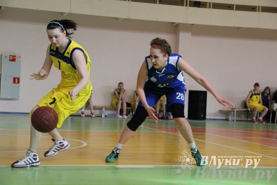 ​Чемпионат России АСБ СЗФО