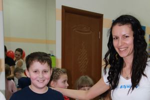 Итоги акции «Здоровое поколение»