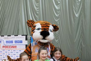 Чемпионат ШБЛ «КЭС-БАСКЕТ» сезона 2013-2014 гг.  Псковской области