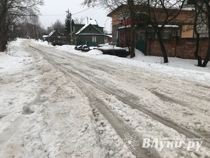 Великие Луки могут стать родиной «автофристайла» (ФОТО; ВИДЕО)