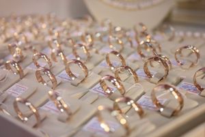 Если дарить, то лучшее!