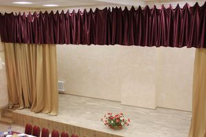 Торжественное открытие после капитального ремонта школы №13 (ФОТО)