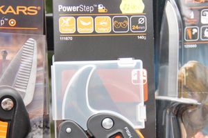 Ярмарка «Осень-2017»: для тех, кто строит и ремонтирует