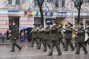 День народного единства