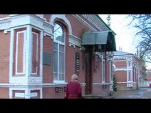 Импульс-ТВ: Дом, где развиваются сердца. 