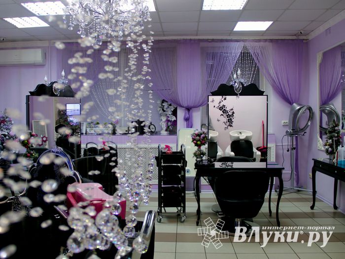 В гостях у сказки