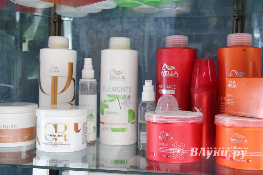 Мастерская для создания объектов для любования (ФОТО, ВИДЕО)