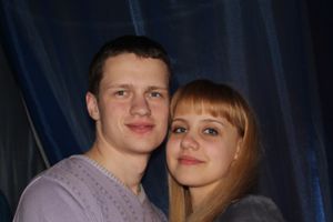 Состоялось официальное открытие радиостанции DFM в Великих Луках