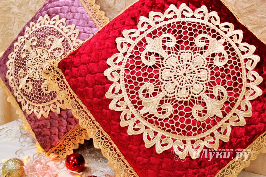 Магазин «Всё для дома» дарит подарки (ФОТО)