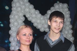 Состоялось официальное открытие радиостанции DFM в Великих Луках