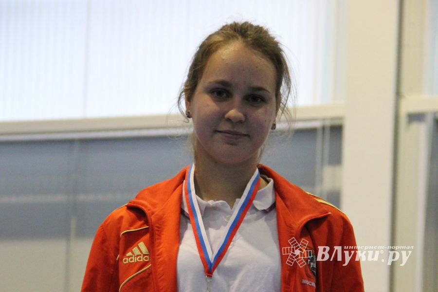 Завершились Всероссийские соревнования по стрельбе из лука «Надежды России 2014» (фото)