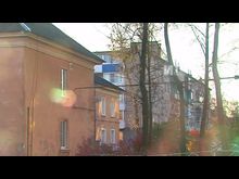 Импульс-ТВ: Городской план