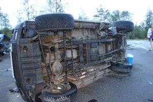 Фото с сайта informpskov.ru