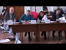 Перец-Рапид: Оргкомитет по подготовке празднования 850-летия Великих Лук