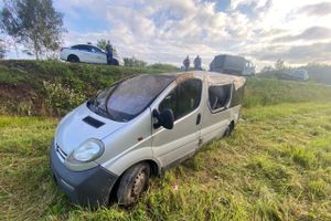 Фото: отделение Госавтоинспекции МО МВД России «Великолукский»